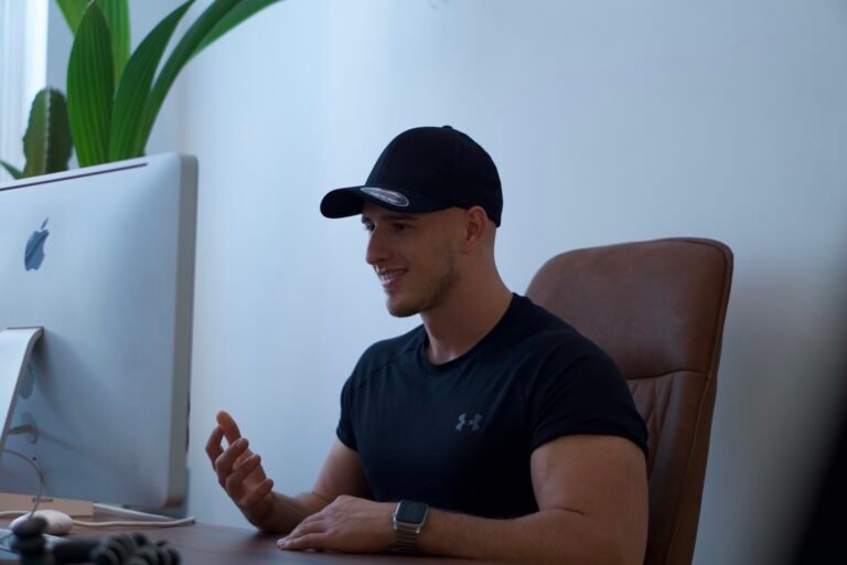 Personal Trainer 1130 Wien - PRYME Personal Training