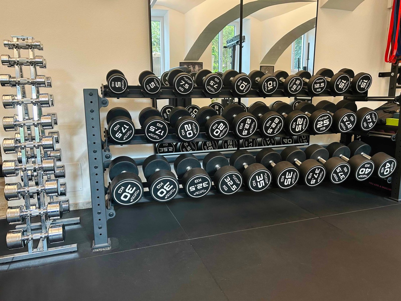 Personal Training 1130 PRYME