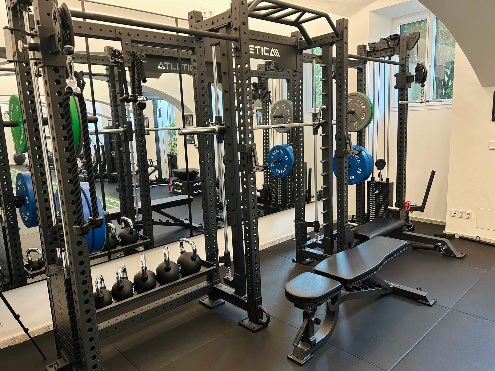 Personal Training 1130 PRYME