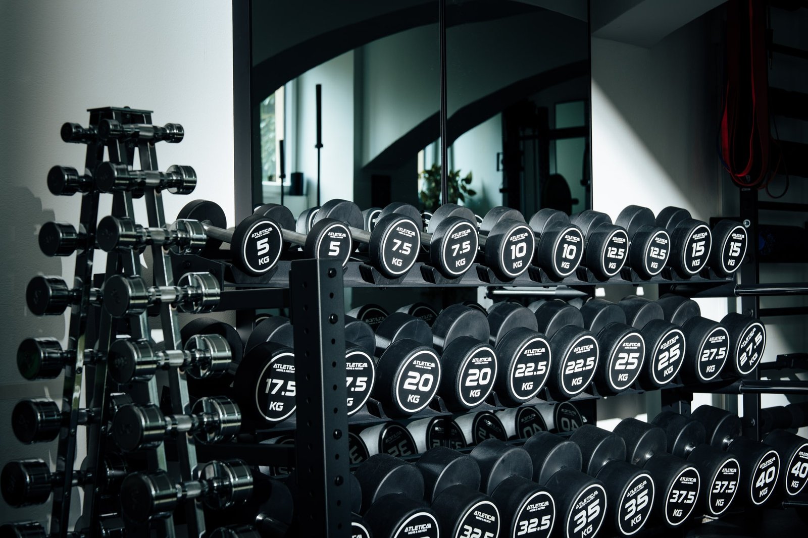 Personal Training 1130 Wien - PRYME Personal Training