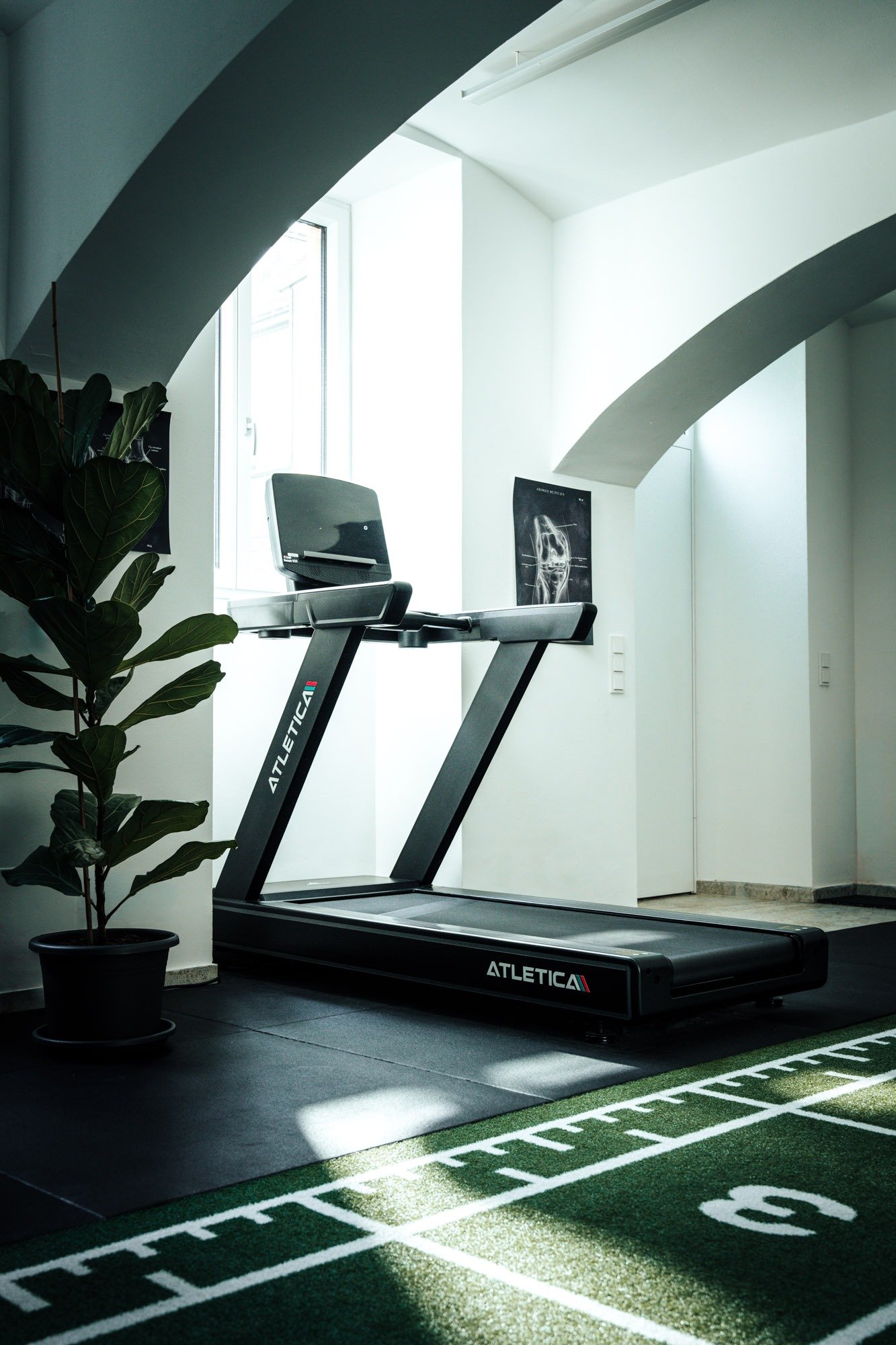 Personal Training 1130 Wien - PRYME Personal Training